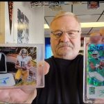 All American Sports Cards