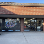 Utah Card Shops Crave Collectibles