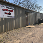 OPC Baseball