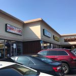 New York Card Shops D’Angelo Sports