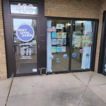 Next Level Games LLC