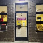 Tag-Team Collectibles