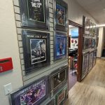 Oklahoma Card Shops IBEDLAM