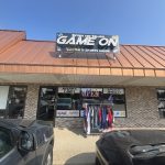 Gameon