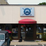 Baseball Card Castle