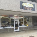 One More TCG & Collectibles