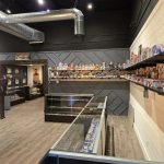 C&J Cards and Collectibles