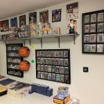 Maryland Card Shops Berlin Sports Cards