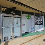 Louisiana Card Shops J&K Trading Cards and Collectibles