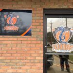 Ohio Card Shops 740 Hobby