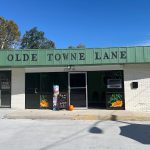 Louisiana Card Shops Hingle Boys TCG & Hobby