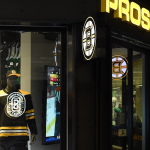 Massachusetts Card Shops Boston ProShop