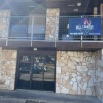 Hill Country Cards ‘n Collectibles