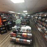 Illinois Card Shops Tabletop Game Shop