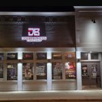 Jawbreakers Card Shop Utica