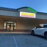 Maryland Card Shops Bel Air Sports Card Store