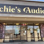 New Mexico Card Shops Archie’s Audio Books & Cards