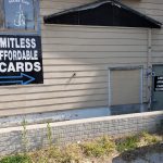 Limitless.Affordable.Cards