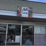 J&R Cards