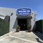 Bullpen Sports HQ