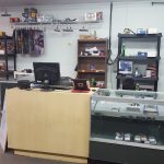 Outer Realm Cards & Games