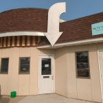 Bott’s Spot Sportscards & Collectibles LLC