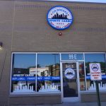 Illinois Card Shops Chi Breaks Sports Cards