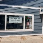 Loot Card shop
