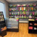 KT Collectible Trading Cards & Games