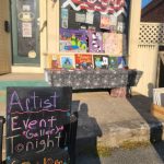 Black Lodge Collectibles