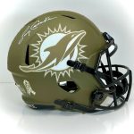 ShopRSA | Sports Memorabilia Online Store