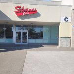 Washington Card Shops Shane’s Cards