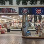 Larson Red Zone Sports