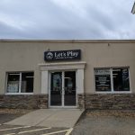 New Hampshire Card Shops Lets Play Collectibles and Things LLC Hooksett