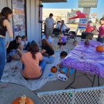 Nebraska Card Shops The Vault – Card and Hobby Shop