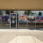 Oregon Card Shops Mox Valley Games