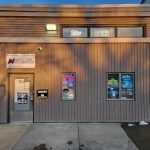 Ultimate Authentics Sports Cards and Memorabilia