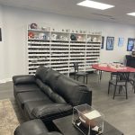 Hi5 Cards and Collectibles