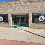 Jackson Sports Cards