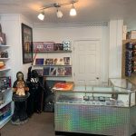 Old School Sportscards & Collectables