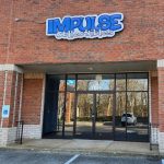 Impulse Collectibles