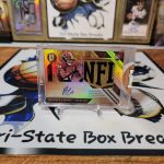 Connecticut Card Shops Gen-X-Gameshows