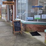 North Carolina Card Shops Nerdibles