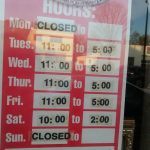 Connecticut Card Shops Harv’s Collectibles