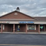 Ohio Card Shops The Big Game LLC