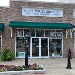 Price’s Collectibles