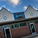 Hidden Gems Card Shop
