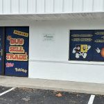 941 Sports Cards And Collectibles