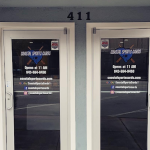 South Carolina Card Shops Coastal Sports Cards