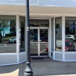 Basement Bar Collectibles LLC